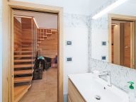 Ferienwohnung Valeria-11