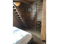 Ferienhaus Le Vieux Catering-Service inklusive, mit Privatsauna-11