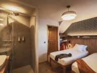Ferienwohnung Montagnettes Oxalys-6