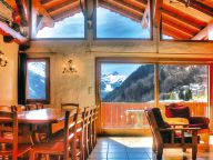 Ferienhaus du Merle-6