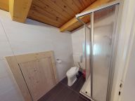 Ferienhaus Edelweiss am See WEEKENDSKI Samstag bis Dienstag, 6 Kombi-Appartements, inkl. Gemeinschaftsküche und Esszimmer-87