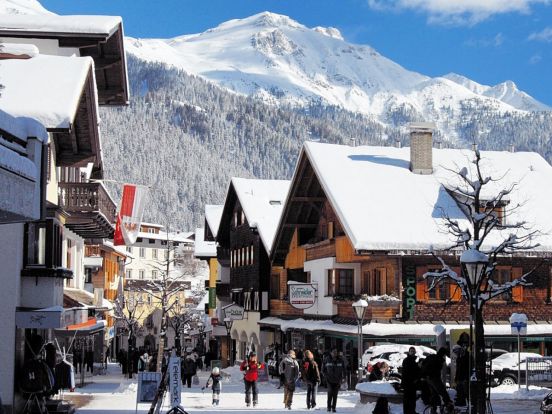 Ferienhaus Zoller-15