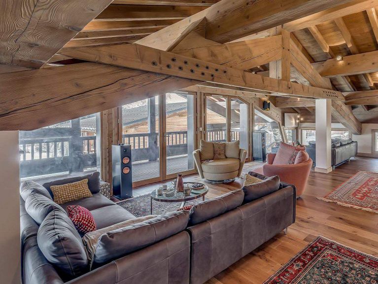 Ferienhaus Casa Alba