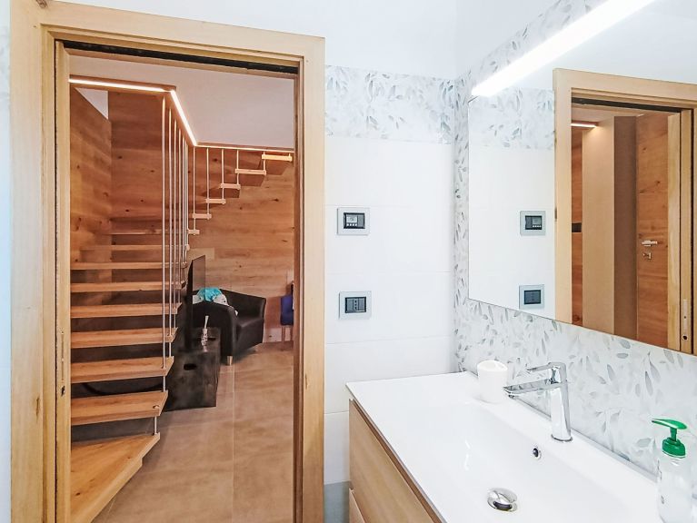 Ferienwohnung Valeria