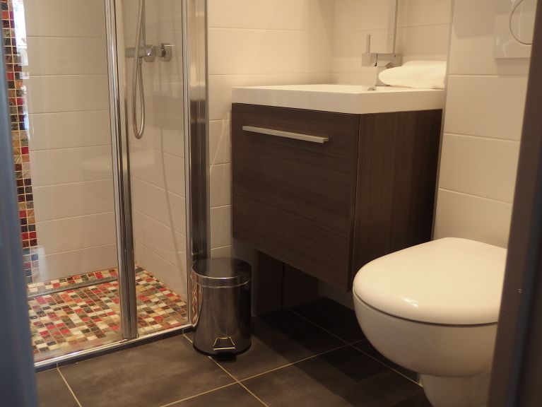 Ferienwohnung Le Roc de Peclet