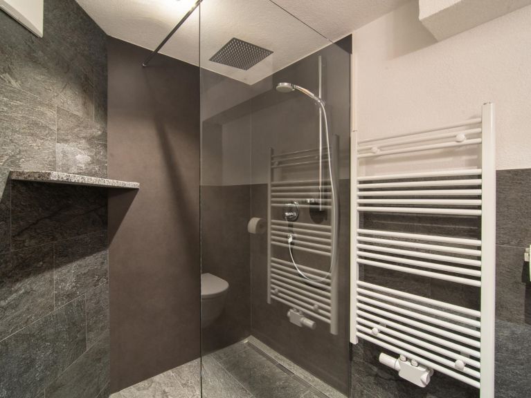 Ferienwohnung Tenndl