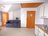 Ferienwohnung Voithofer Top 1-4