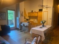 Ferienwohnung Le Jardin-10