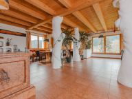 Ferienhaus Mitteregg-6