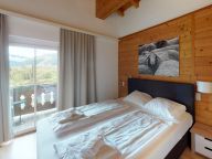 Ferienhaus Edelweiss am See WEEKENDSKI Samstag bis Dienstag, 6 Kombi-Appartements, inkl. Gemeinschaftsküche und Esszimmer-81