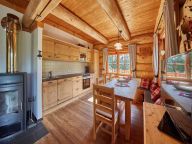 Ferienhaus DreiHittn Murmeltier-6