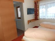 Ferienwohnung Beim Brunnen-7