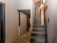 Ferienwohnung MyLodge Penthouse, Sonntag bis Sonntag-7