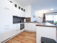 Ferienwohnung Central-7