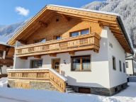 Ferienhaus Landa Catering-Service inklusive-11