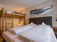 Ferienwohnung Wildkogelresorts Typ IIIb-20