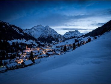 Skigebiet Kleinwalsertal (Vorarlberg)-3