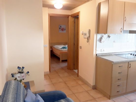 Ferienwohnung Baita Cucu-5