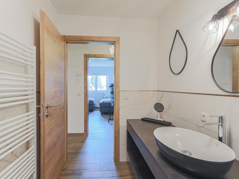 Ferienwohnung Koenen