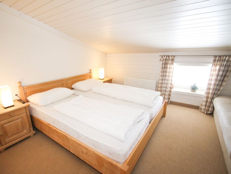 Ferienwohnung Anger Top 13
