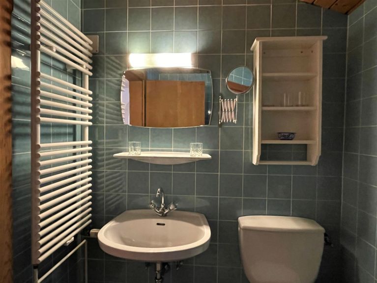 Ferienwohnung Kaiserhof