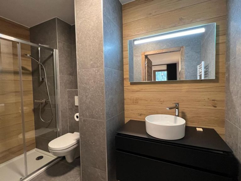 Ferienwohnung Quintessence