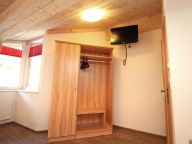 Ferienwohnung Sabine-9
