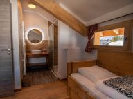 Ferienhaus Koperek-14