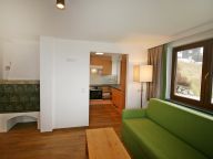Ferienhaus Huber-4