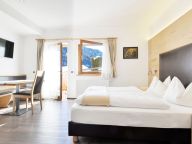 Ferienwohnung Kostner-23