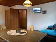 Ferienwohnung Appartement Mariandl-4