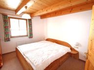 Ferienwohnung Gerlos-7