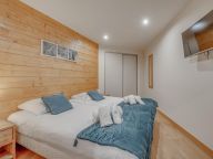 Ferienwohnung Palafour Lodges Ferienwohnung 1-13