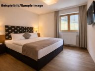 Ferienwohnung Schrofenblick-7