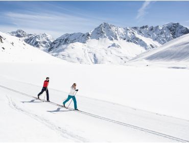 Skidorf Skidorf mit einem großen Angebot in zentraler Lage-3