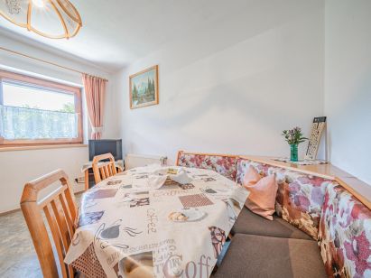 Ferienwohnung Steger-2