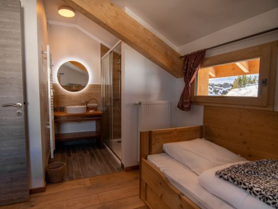 Ferienhaus Koperek-14