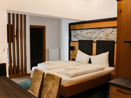 Ferienwohnung Daniel-3