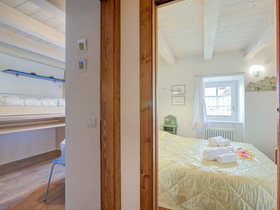 Ferienhaus Cristella-19