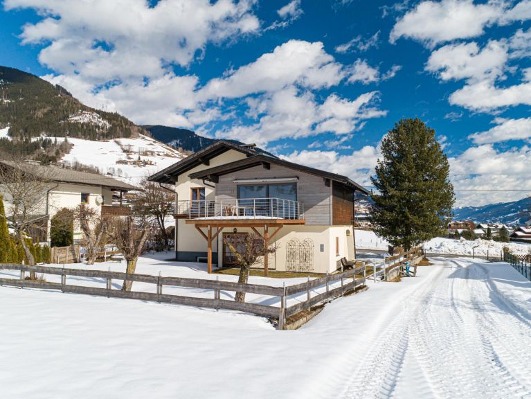 Ferienwohnung Madelief