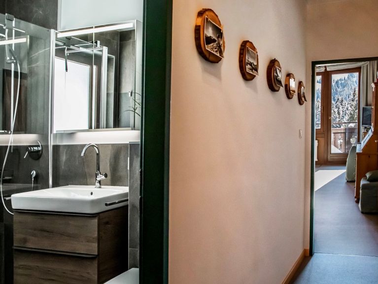 Ferienwohnung Kreidl Top 40
