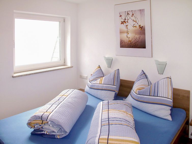 Ferienwohnung Alpenapart Saphir Bergkristall