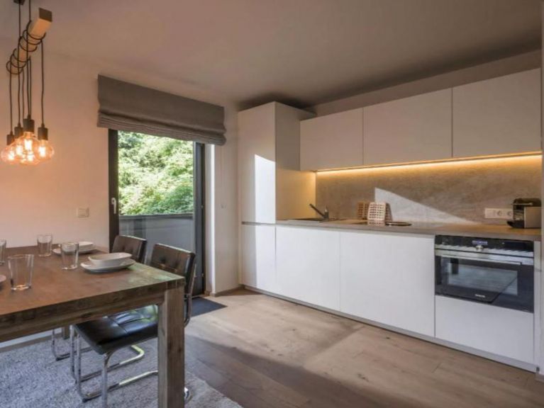 Ferienwohnung Herliana