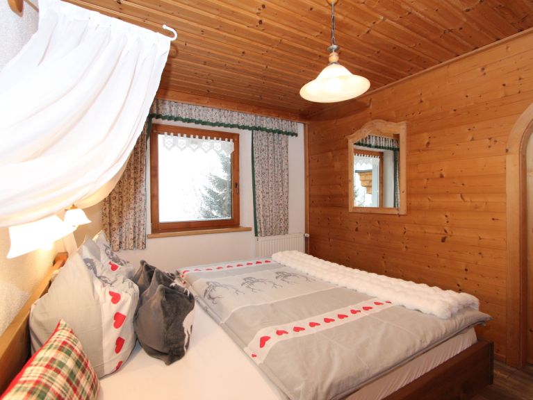 Ferienwohnung Anita