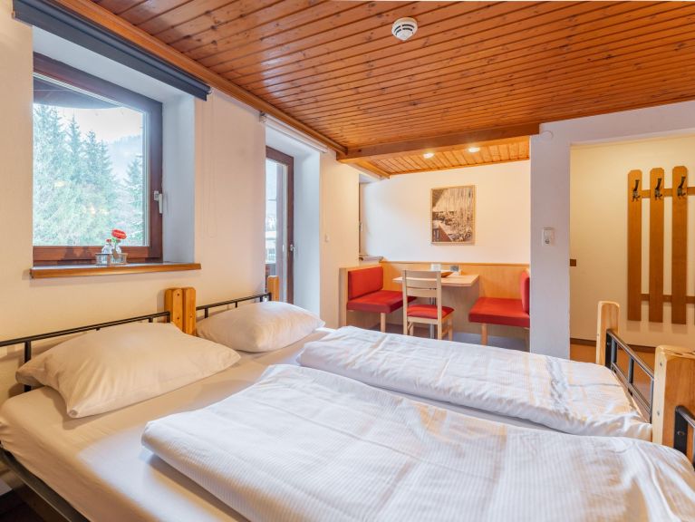 Ferienhaus Grieswirt