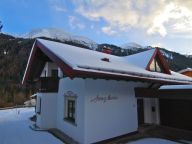 Ferienhaus Anna Maria-17