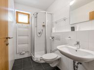 Ferienwohnung Schönblick Mountain-Resort & Spa-26