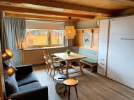 Ferienwohnung Anger Top 31-4