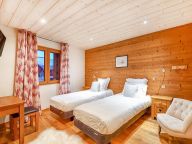 Ferienhaus Teranga Méribel Sonntag bis Sonntag-8