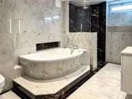 Ferienwohnung Ours Living-13